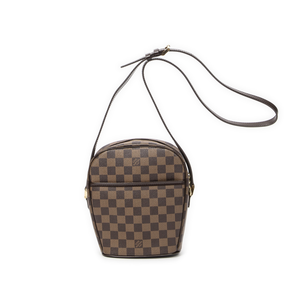 Louis Vuitton Ipanema PM